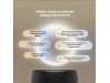 Xiaomi OH2P Speaker Bluetooth Portable WiFi Smart Control Super Xiao AI
